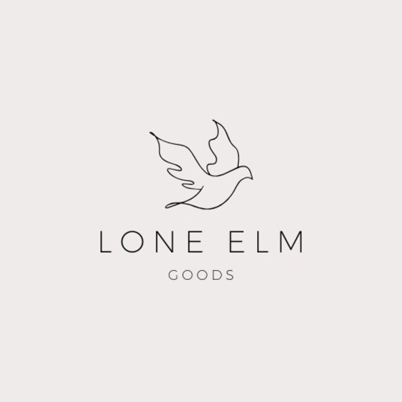 Vintage Y2K Gildan Wildcats Short Sleeve T Shirt Mens Size M - Picture 4 of 4